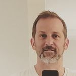 Profile Picture of Gene Perry (@instagener) on Instagram