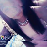 Profile Picture of Alibeth Ojeda (@alibethojeda) on Instagram
