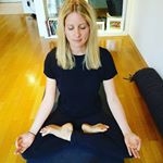 Profile Picture of Miriam Hammermaier (@reiki_essentialoils) on Instagram