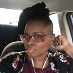 Profile Picture of JoseJohn (@blackdiamondjj) on Instagram