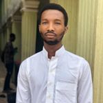 Profile Picture of David Ladejobi (@daveeyofficial) on Instagram