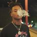 Profile Picture of Kyle Randolph (Kyle Hippy ) (@kyllebearspaceman) on Facebook