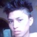 Profile Picture of Wilbert Gingo (@wilbert.gingo.35) on Facebook