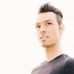 Profile Picture of Paul Van Middendorp  Claassen (@paul.claassen.121) on Facebook