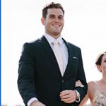 Profile Picture of Marshall G. Garrett (@marshmadness97) on Instagram