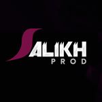 Profile Picture of SaLikh_ProD ★ (@salikh_prod) on Instagram