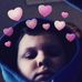 Profile Picture of Chase Whipple (@chase.whipple.52) on Facebook