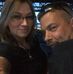 Profile Picture of Jason Wilczynski (@jason.wilczynski.31) on Facebook