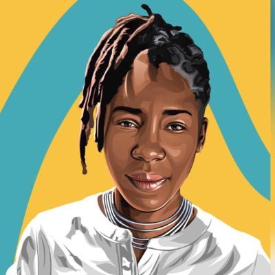 Profile Picture of Jody Daniel (@jody_n_daniel) on Twitter