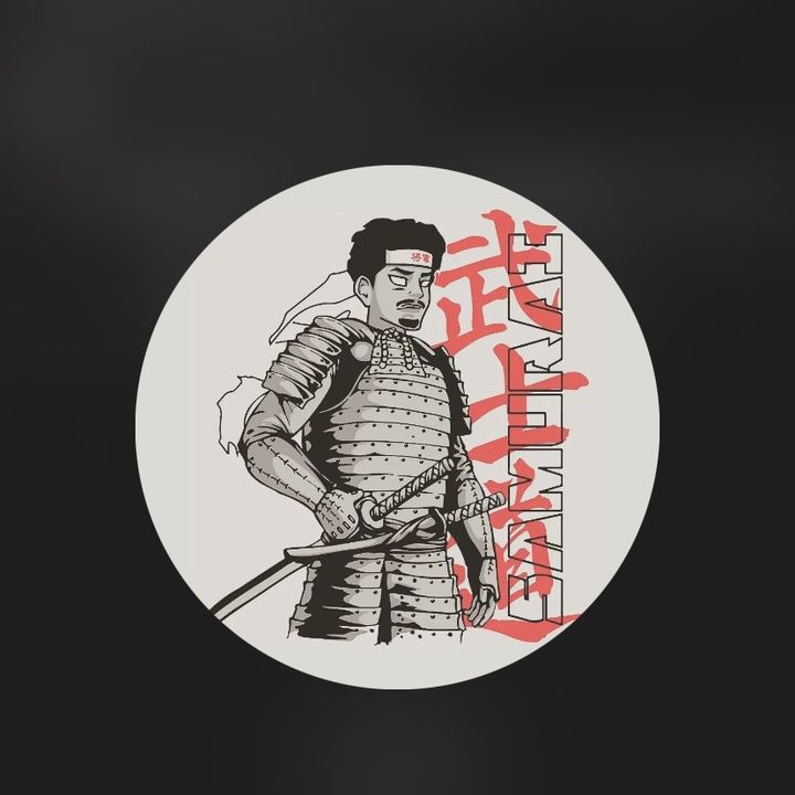 Profile Picture of Curvin Halliday (@curvinhalliday) on Tiktok