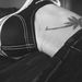 Profile Picture of Milner John (@vintagespd) on Pinterest