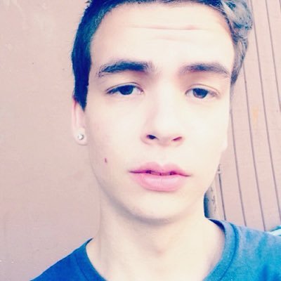 Profile Picture of Bobby Kvanduch (@Womac_47) on Twitter