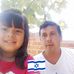 Profile Picture of Ariel Colman (@ariel.colman.129) on Facebook