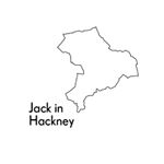 Profile Picture of Jack In Hackney (@jackinhackney) on Instagram