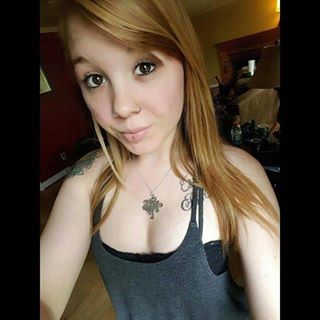 Profile Picture of Skye Sharpe (@Skye-Sharpe) on Facebook