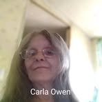 Profile Picture of Paula Bradley (@Paula-Bradley) on Facebook