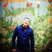 Profile Picture of Patt Nitikarn (@endc) on Pinterest