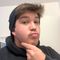 Profile Picture of Jeremy Bartle (@jeremy.bartle.54) on Facebook
