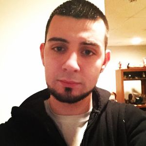 Profile Picture of Michael Navas (@michaelxnavas) on Myspace
