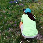 Profile Picture of Lori Kolb (@lkolb11) on Instagram