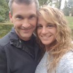 Profile Picture of Eric Dungan (@dunganeric) on Instagram