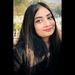 Profile Picture of Bhawna singh (@Bhawnabhawu) on Pinterest