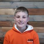 Profile Picture of Chase Fredricks (@chasefredricks560) on Instagram