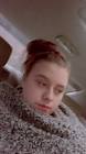 Profile Picture of   Misty Borders... (@mistyborders) on Tiktok