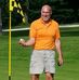 Profile Picture of Patrick McCarthy (@patrick.mccarthy.94043626) on Facebook
