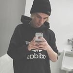 Profile Picture of Brian[hxmesweethxme Best Fan] (@hxmesweet_hxme) on Instagram
