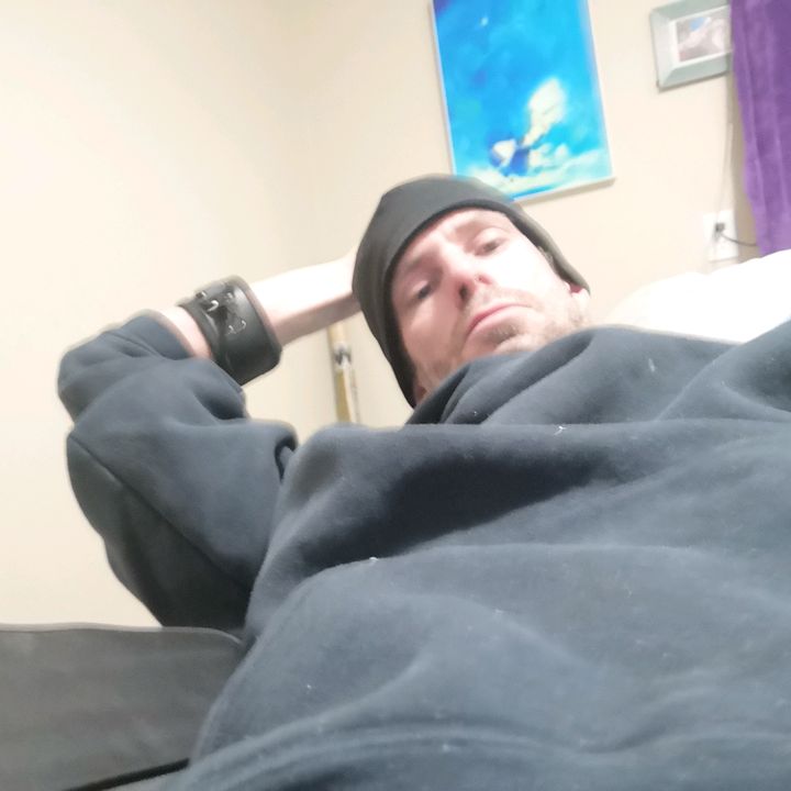 Profile Picture of Carey Farnsworth (@careyfarnsworth) on Tiktok