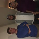 Profile Picture of Kyle Lord (@kyle.lord) on Instagram
