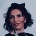 Profile Picture of Ada Beck (@ada.beck.3) on Facebook