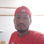 Profile Picture of Juanito Julián (@Juanito-Julián) on Facebook