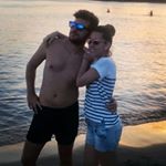 Profile Picture of Rosario Valiente (@xaiorosa) on Instagram