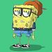 Profile Picture of Leo Gantara (@leogantara) on Pinterest