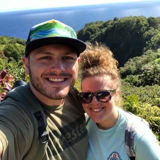 Brittany Joy Alcorn - Instagram Profile Picture of Brittany Joy Alcorn (@joy82690) on Instagram