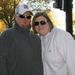 Profile Picture of Karla Cates (@flutter78) on Pinterest