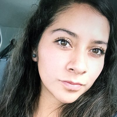 Profile Picture of Jennifer Grimaldo (@Jennife61737502) on Twitter