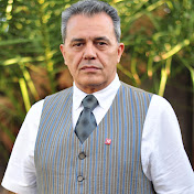 Jimmy Sharmahd - Youtube Profile Picture of Jimmy Sharmahd (@r7105) on Youtube