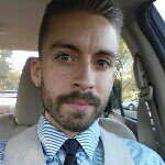 Profile Picture of Nathan Schafer (@schafman88) on Instagram