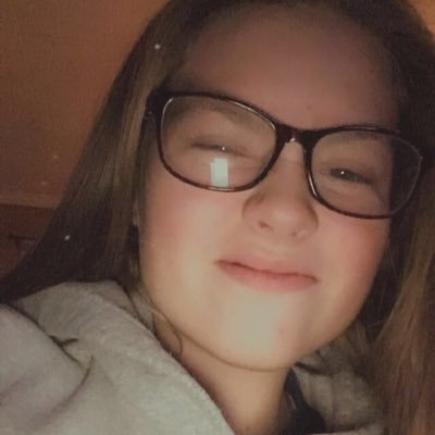 Profile Picture of Allison Post (@allisonpost5) on Twitter