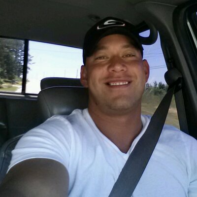 Profile Picture of Jeremy Sawyer (@@jeremysawyer33) on Twitter