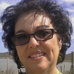 Profile Picture of myrna_rojas (@myrna_rojas) on Instagram