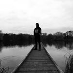 Profile Picture of James Catterall (@jamcat__) on Instagram