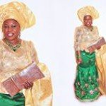 Profile Picture of Tolani Betts (@tolanibetts) on Instagram