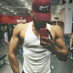 Profile Picture of Stephen T. Lomax (@lomaxfit) on Instagram