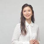 パーソナルカラー診断*顔タイプ診断*骨格診断*寺久保はる奈 - Instagram Profile Picture of パーソナルカラー診断*顔タイプ診断*骨格診断*寺久保はる奈 (@haruna_terakubo) on Instagram