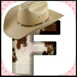 Profile Picture of Francisco Voth (@francisco.voth) on Facebook