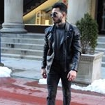 Profile Picture of Jorge Luis Lanuza🇬🇹 (@jorgelanuza2) on Instagram